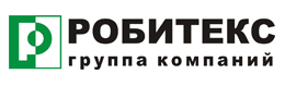 �������� - ������ ��������